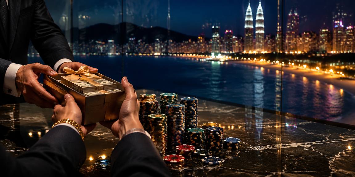 maxwin77 Apa Yang Kami Tawarkan Dalam Wildfire